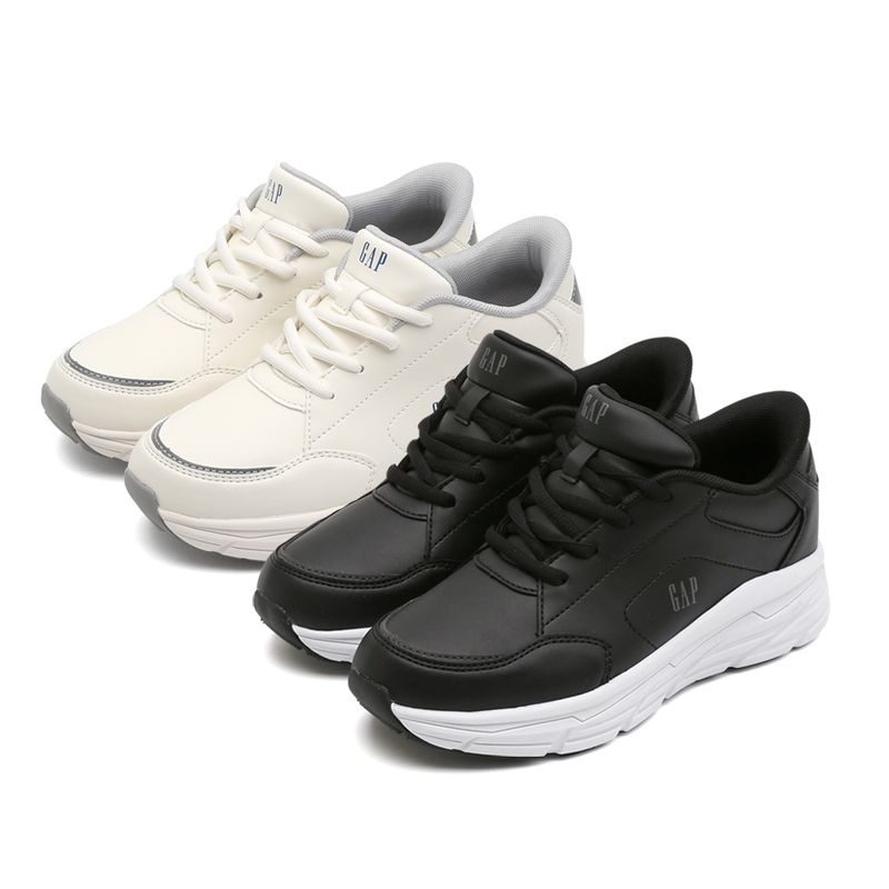 갭 슈즈 GAP 클라씨 바로인 운동화 59,900원