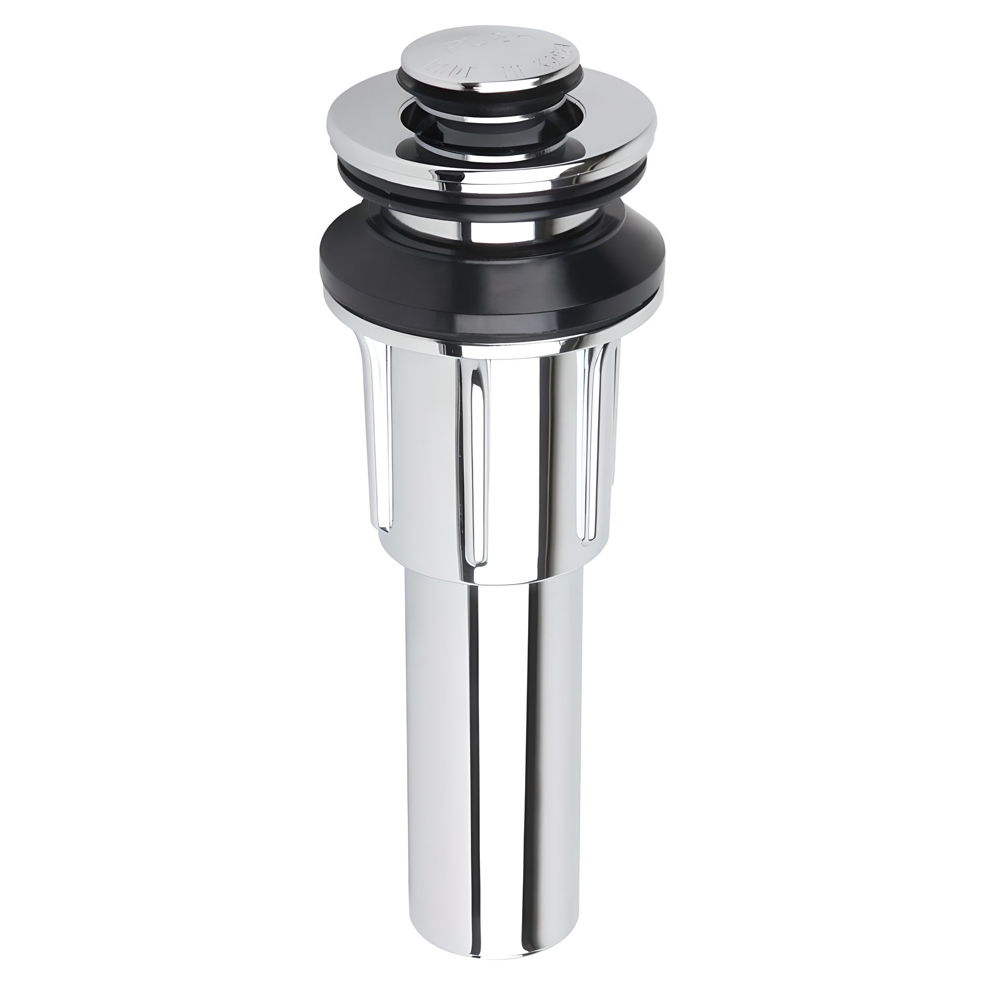 와이넷 세면대 자동 폽업 분리형 물마개 와이드오픈, 1개 8,900원