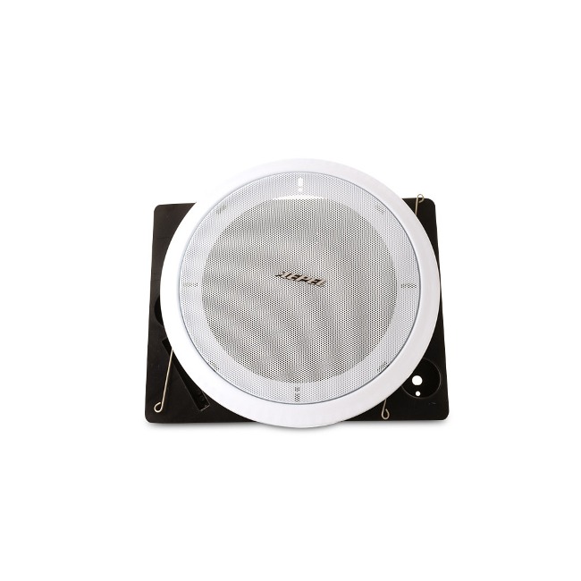 AEPEL 관공서 매장 천정매립 IP스피커 네피스 NPS-20C 600,000원