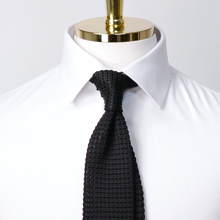 어썸옴므 인기 니트 넥타이8종 6,700원