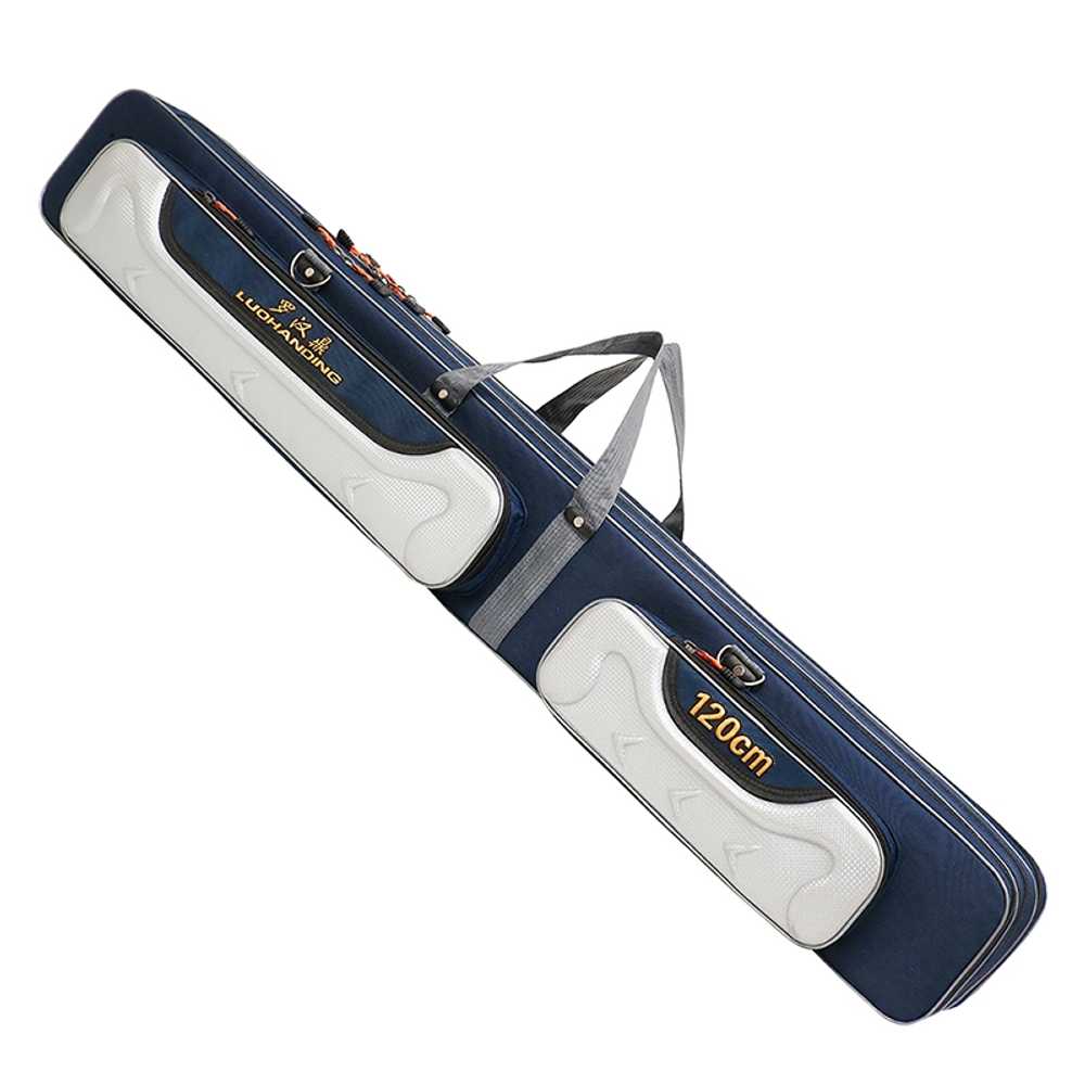 중층 가방 낚시 민물 짬 방수 낚싯대 케이스 내림 짬낚 24,800원