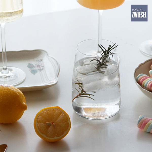 독일 쇼트즈위젤 센사 텀블러잔 1P 8,600원