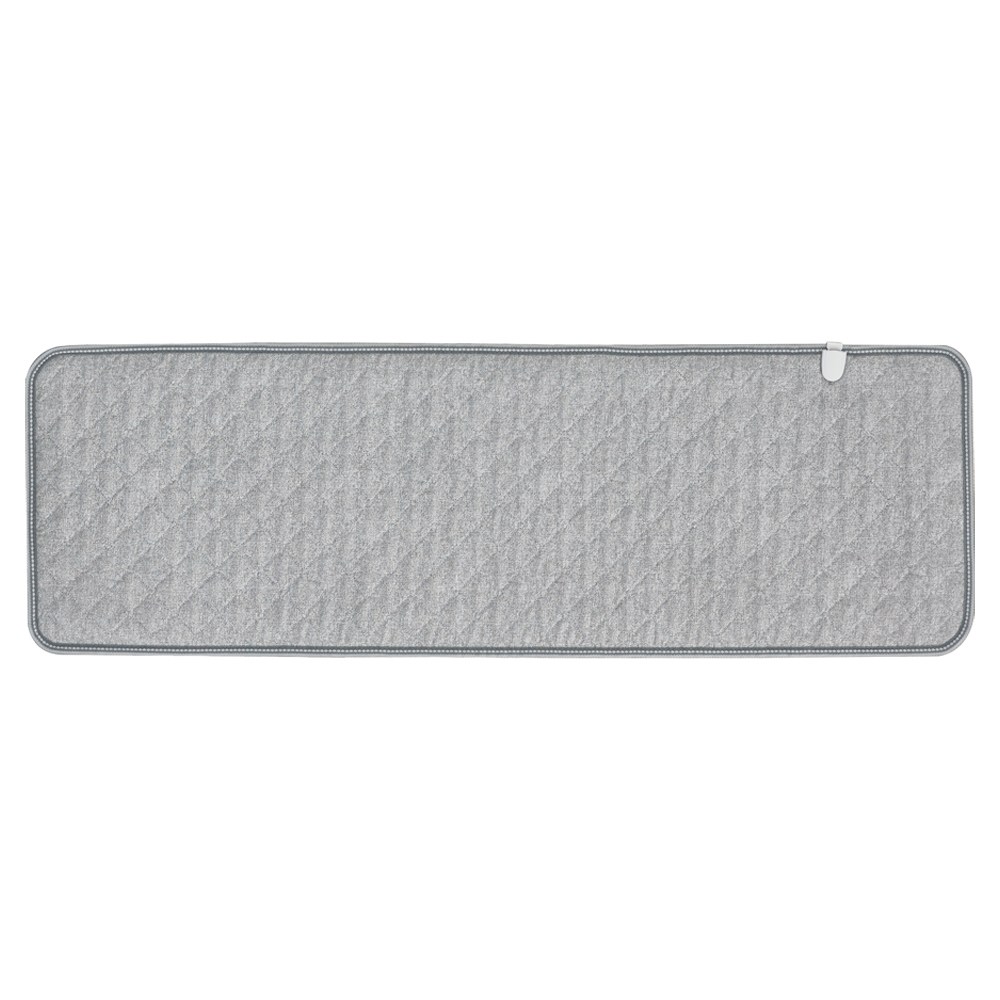 고양이 전기장판 강아지 전기방석 탄소매트, 3인용(45 x 160cm) 49,800원