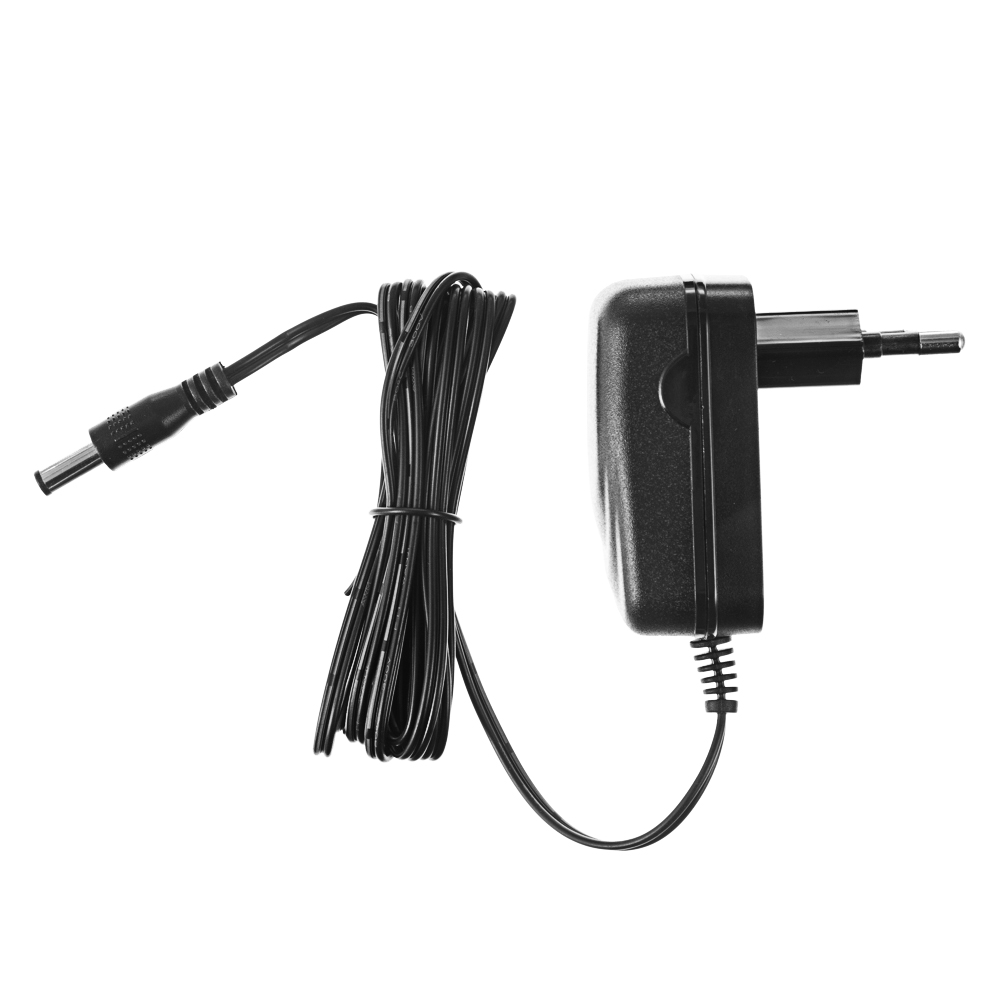 홈플래닛 2in1 무선 진공청소기 858B-DC 전용 어댑터 7,190원