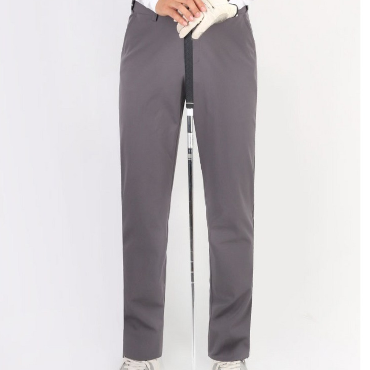 [SPM] 정품 쟌피엘C카치온골프바지 남자 골프바지 스판 자수 허리밴딩 팬츠 골프웨어 39,800원