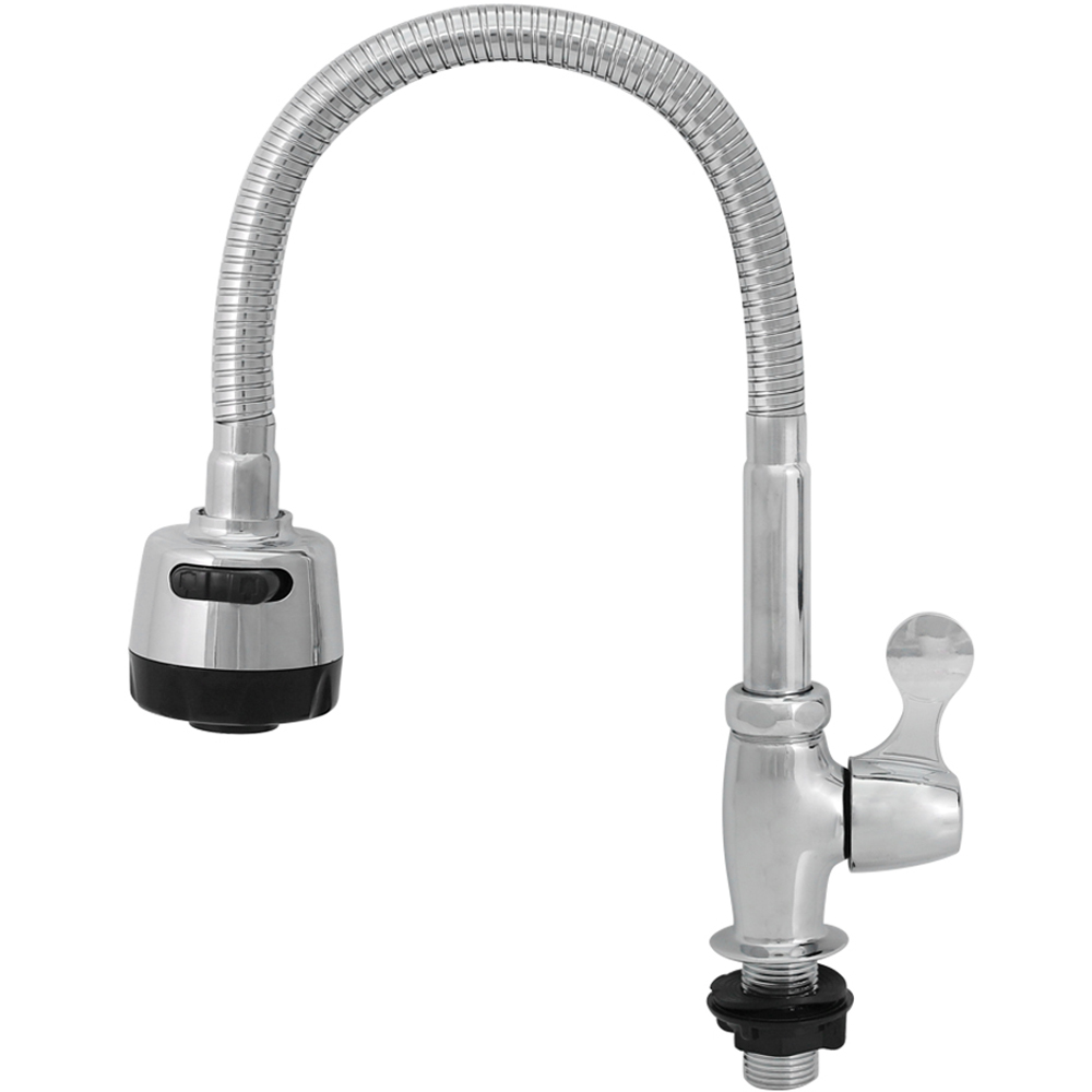 단수 자바라 세로형 23,650원