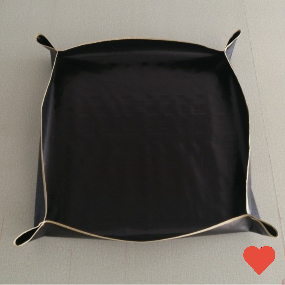 원예부자재 특대형 다용도 트레이 분갈이 매트 방수 7,470원