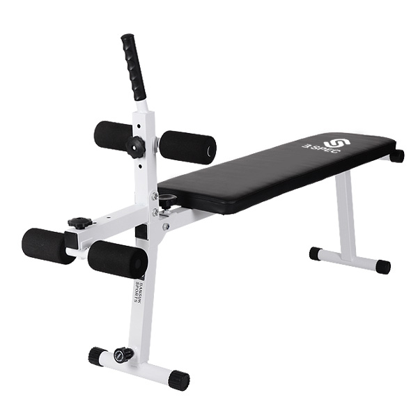 반석스포츠 비스펙 싯업벤치 66,290원