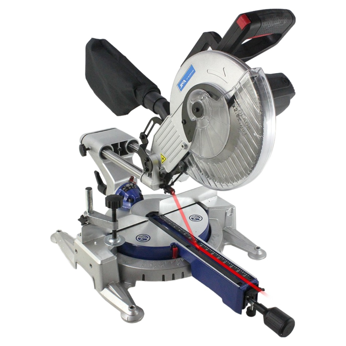 지파 슬라이딩 각도절단기 유럽형 전기톱 목공톱 원형톱 커팅기 179,990원