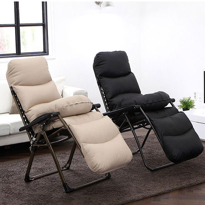 무중력의자 전용 두꺼운 일반형 가죽커버 n10 의자매트 의자커버 의자전용커버 99,900원