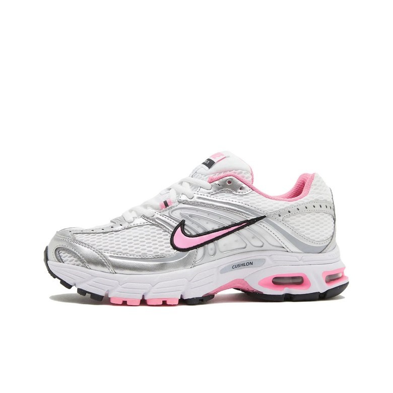 나이키 러닝화 운동화 2K HQ2056-101 104,250원