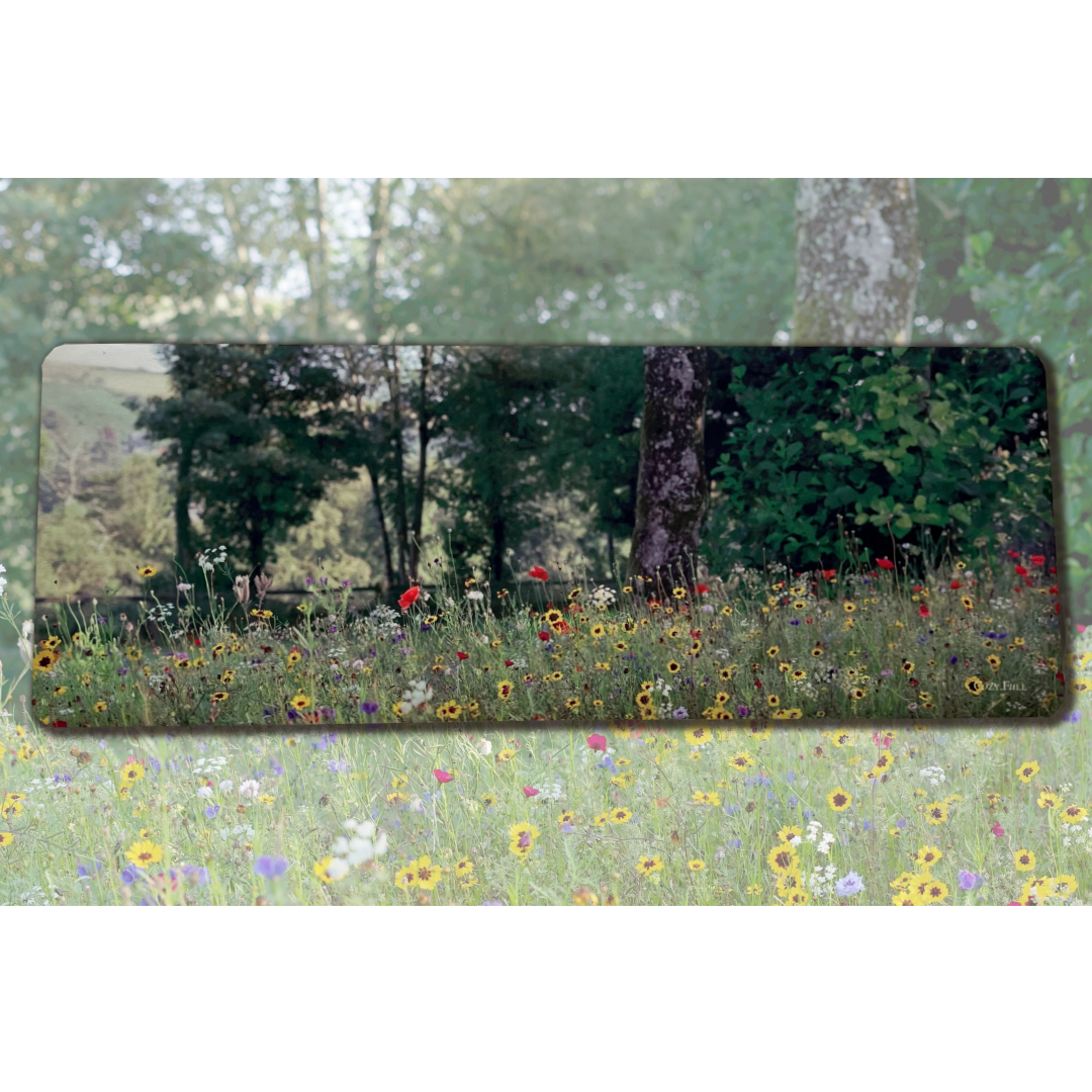 코지풀 비비드 네이쳐 워셔블 소프트 규조토 발매트 화장실 욕실 주방 빨아쓰는 미끄럼방지 27,000원