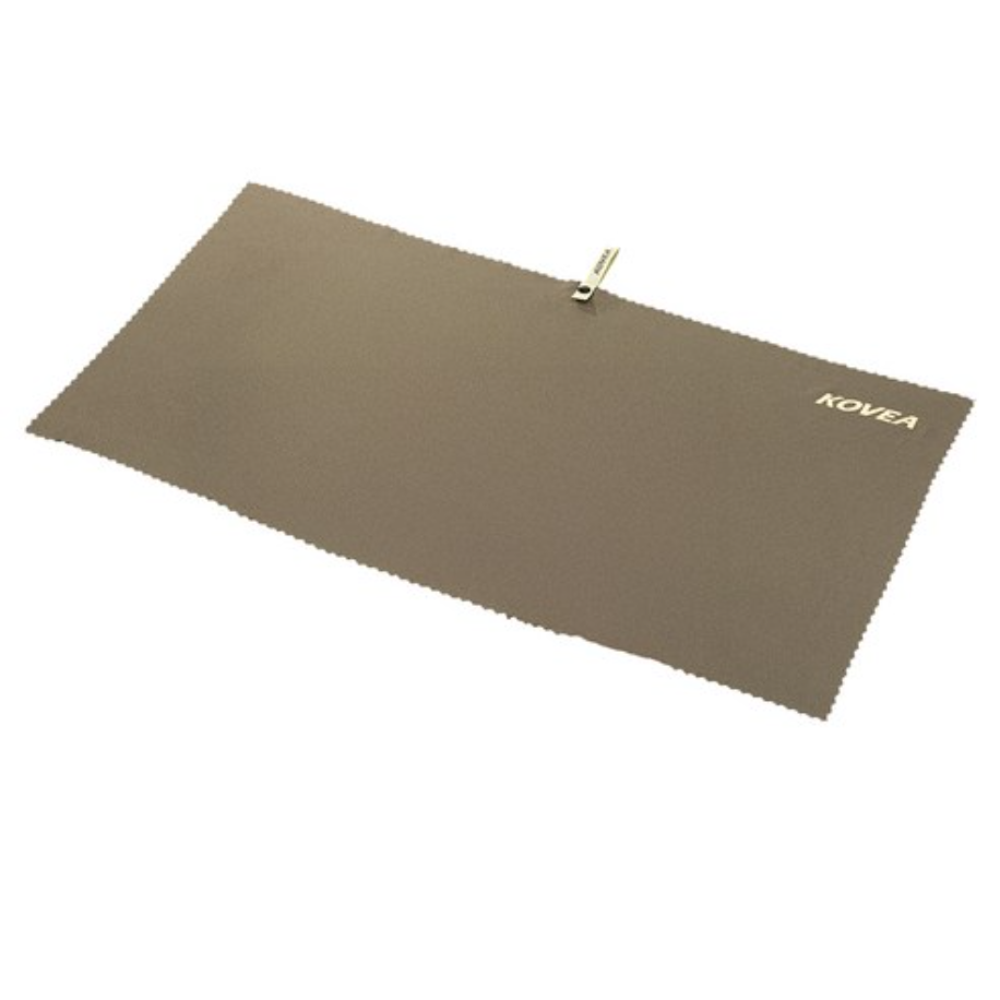 코베아 나노파이버 스포츠 건식 타월 39,000원