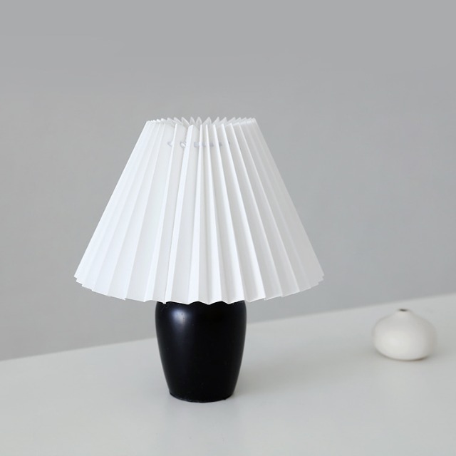 [E14색상랜덤전구선물]마켓비 비안트 단스탠드 E14 KS2305T 베이스형 22,900원