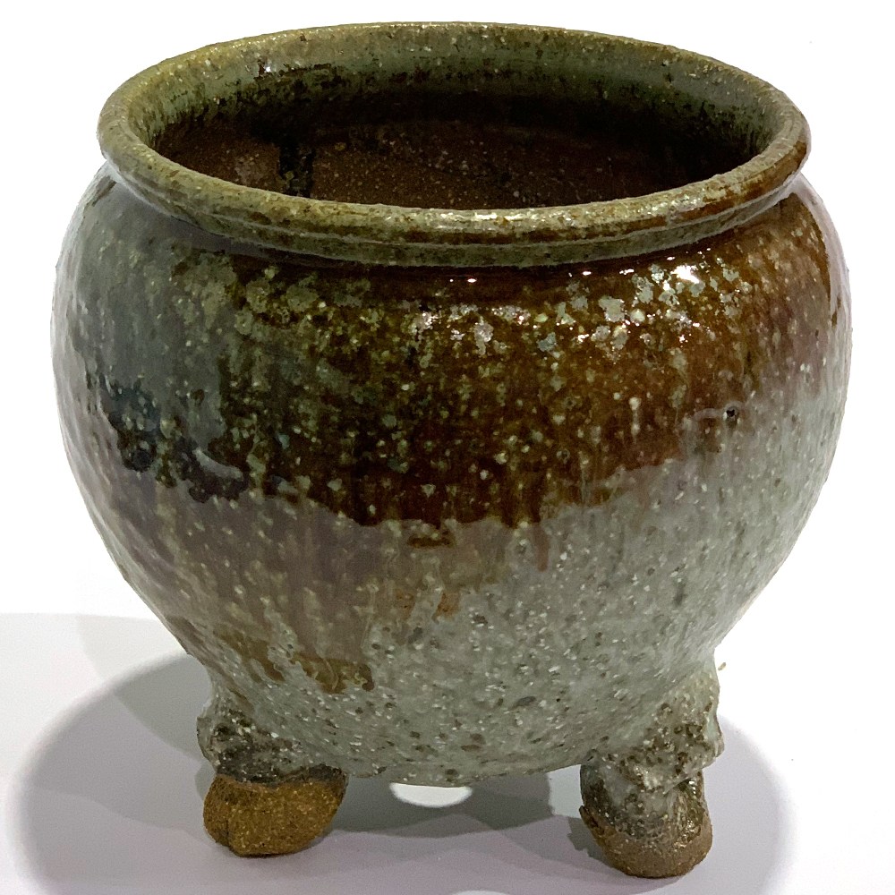 다육화분 TWA10006 다육이화분 분갈이흙 옹기화분 화분 46,340원