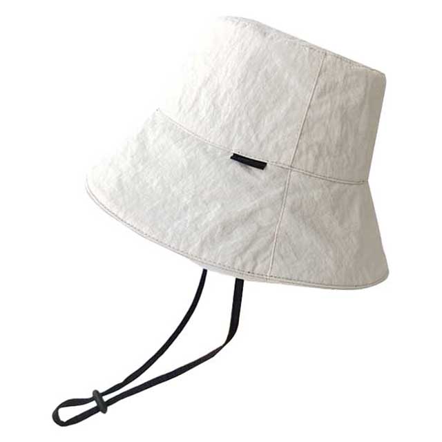 힙앤바디 여성용 양면 여름모자 12,800원