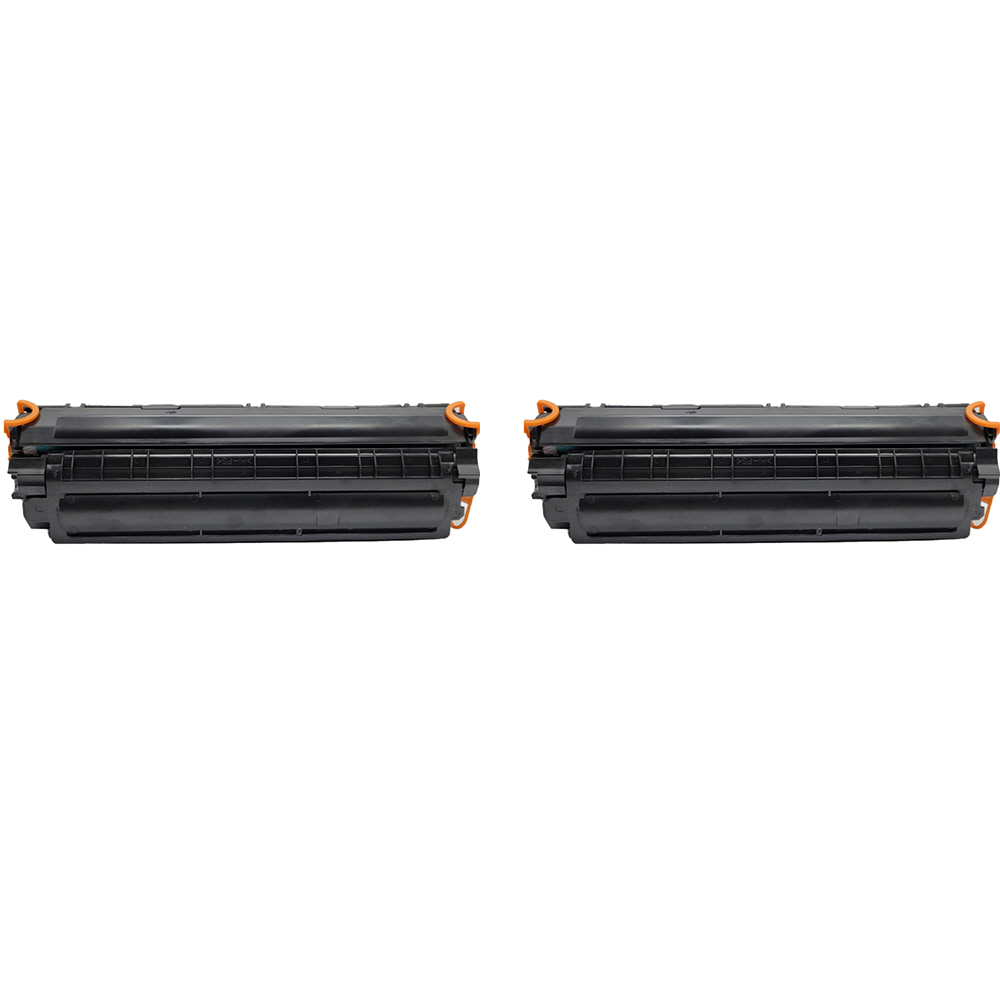 SMU SMU사 재생토너 교체용 HP LaserJet Pro P1102w 표준용량 검정 1600매X 2개 토너모델명 CE285A 27,000원