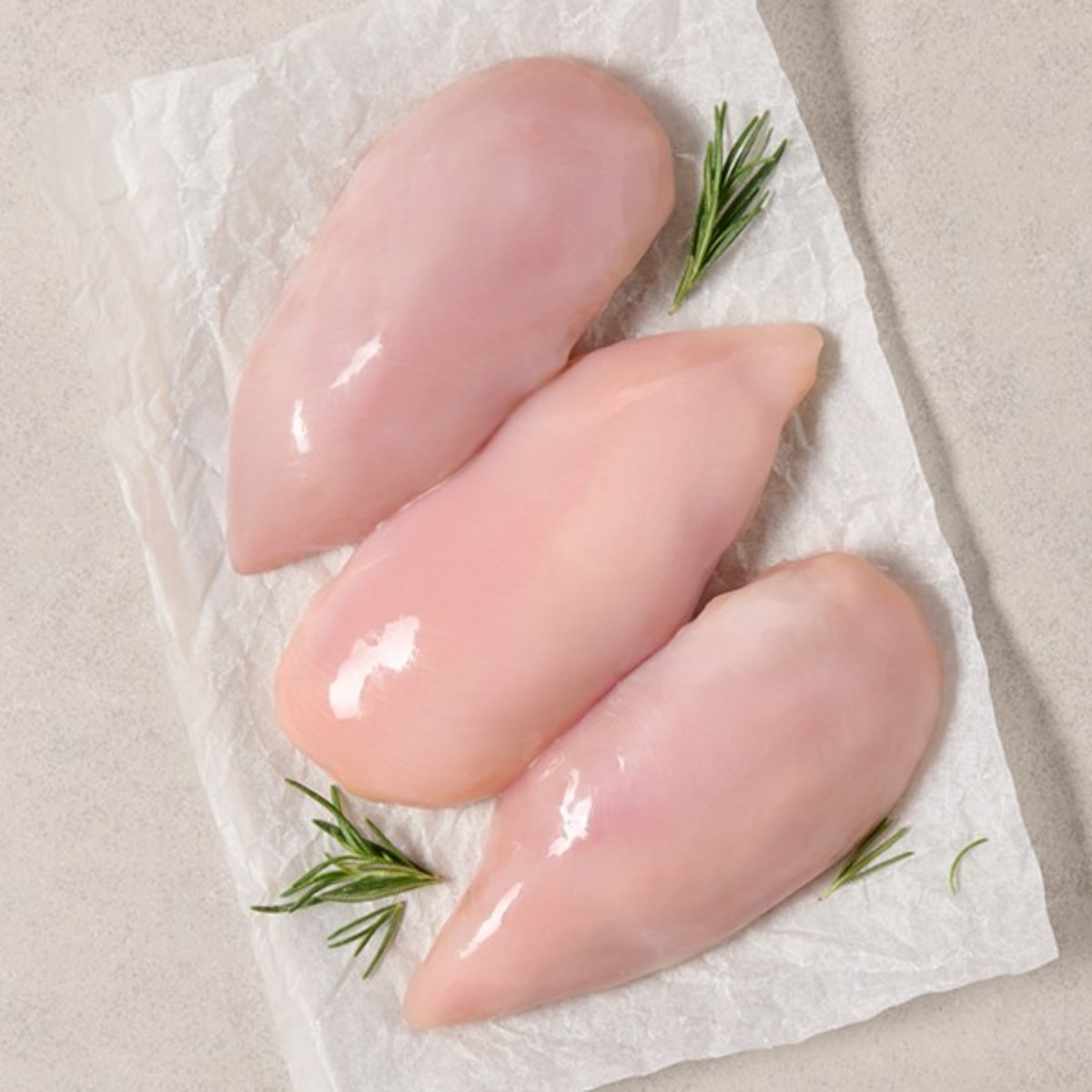 신선애 냉동 생 닭가슴살 소포장, 200g, 5개 13,000원