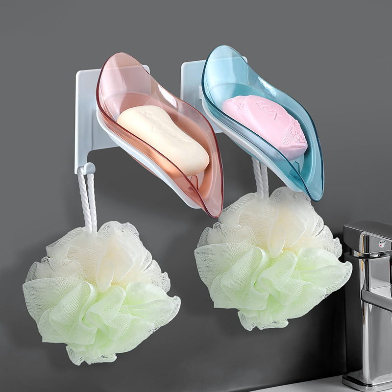 루미또와 마카롱 비누받침대 2개 9,960원