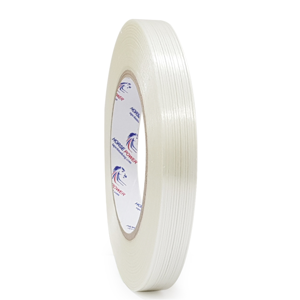 홀스파워 FG13 필라멘트테이프 3,200원