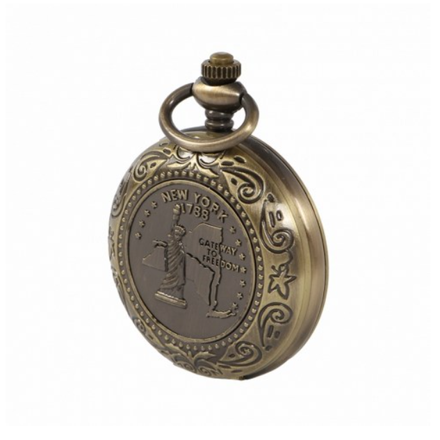 여행 캠핑 등산 낚시 야영 휴대용 나침반 야광 클래식 나침판 12,800원