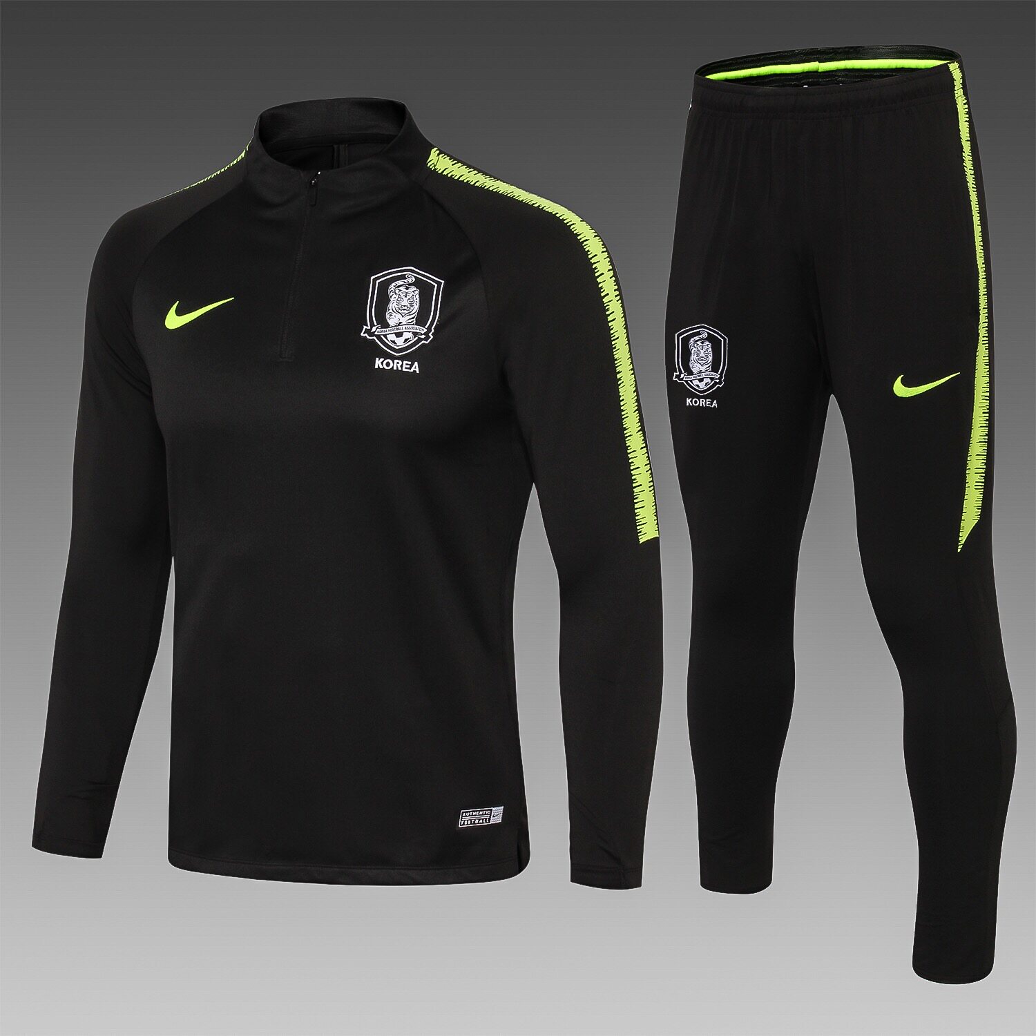 24-26년 한국 대한민국 국가대표 선수용 북중미월드컵 69,900원