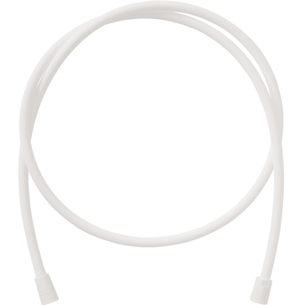 바디럽 퓨어썸 시그니처 잔수배출 실리콘 샤워호스 32,760원