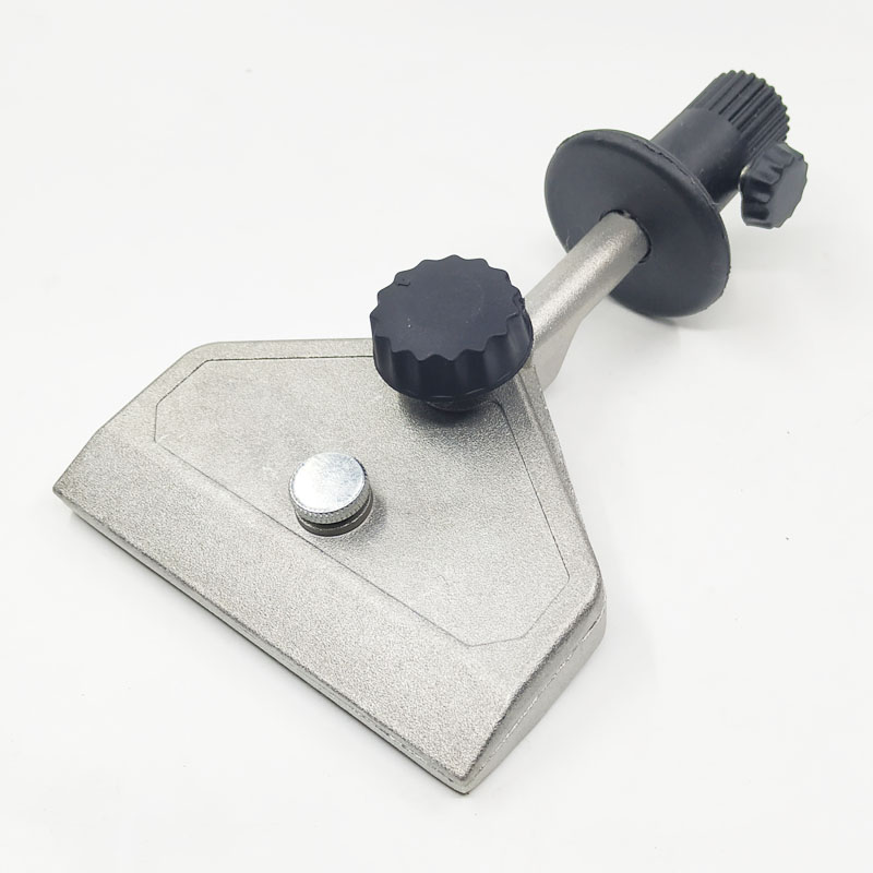 후추 그라인더 1PC 샤프닝 지그 및 수냉식 그라인더 용 액세서리 목공 터닝 도구 클립 나이프 가위 휠 드레 45,200원