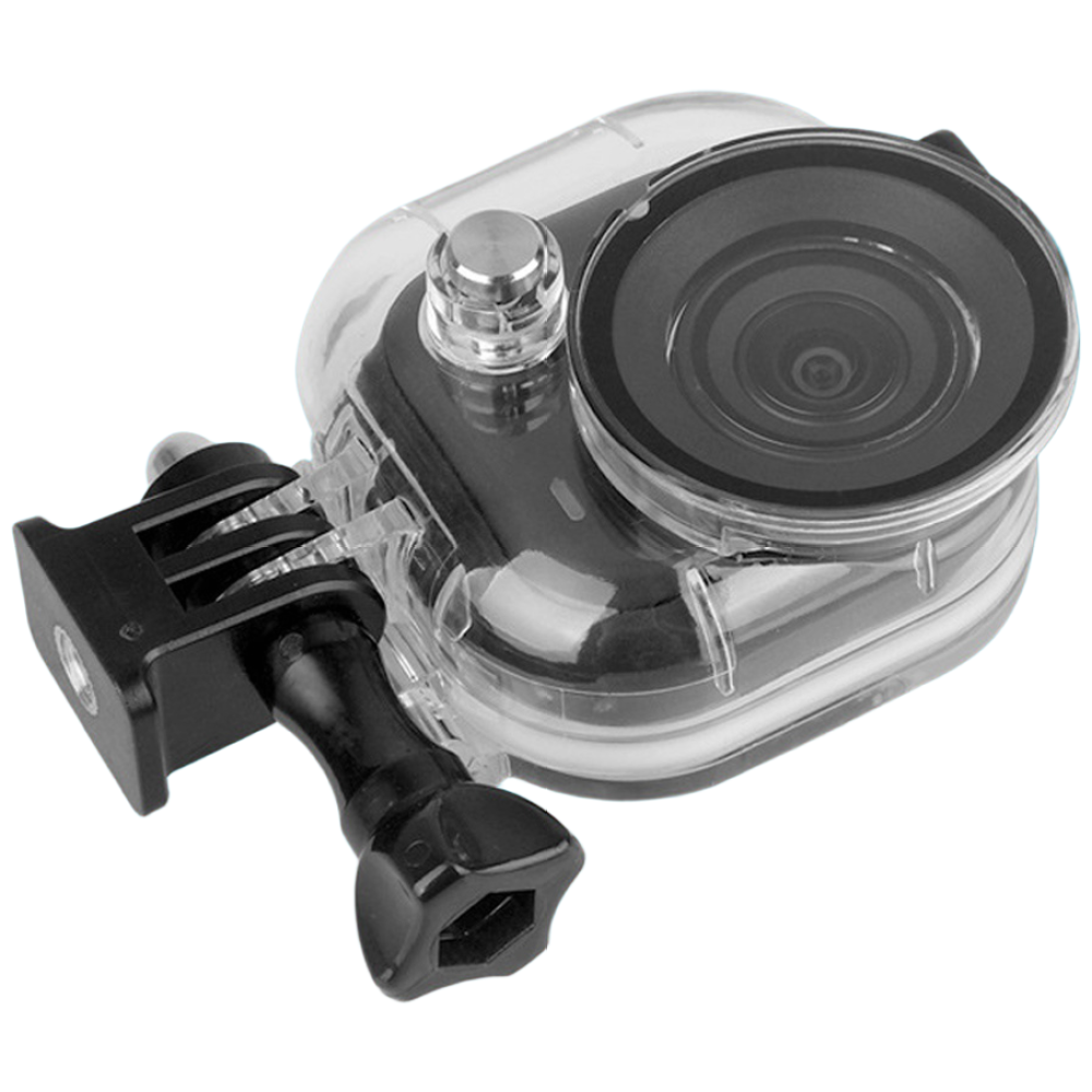 Insta360 GO Ultra 전용 수중 방수 하우징 다이브 케이스 고 울트라, 1개, AC-X145 20,900원