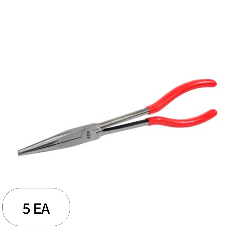 케이디와이 롱리치 플라이어 직선 55,800원