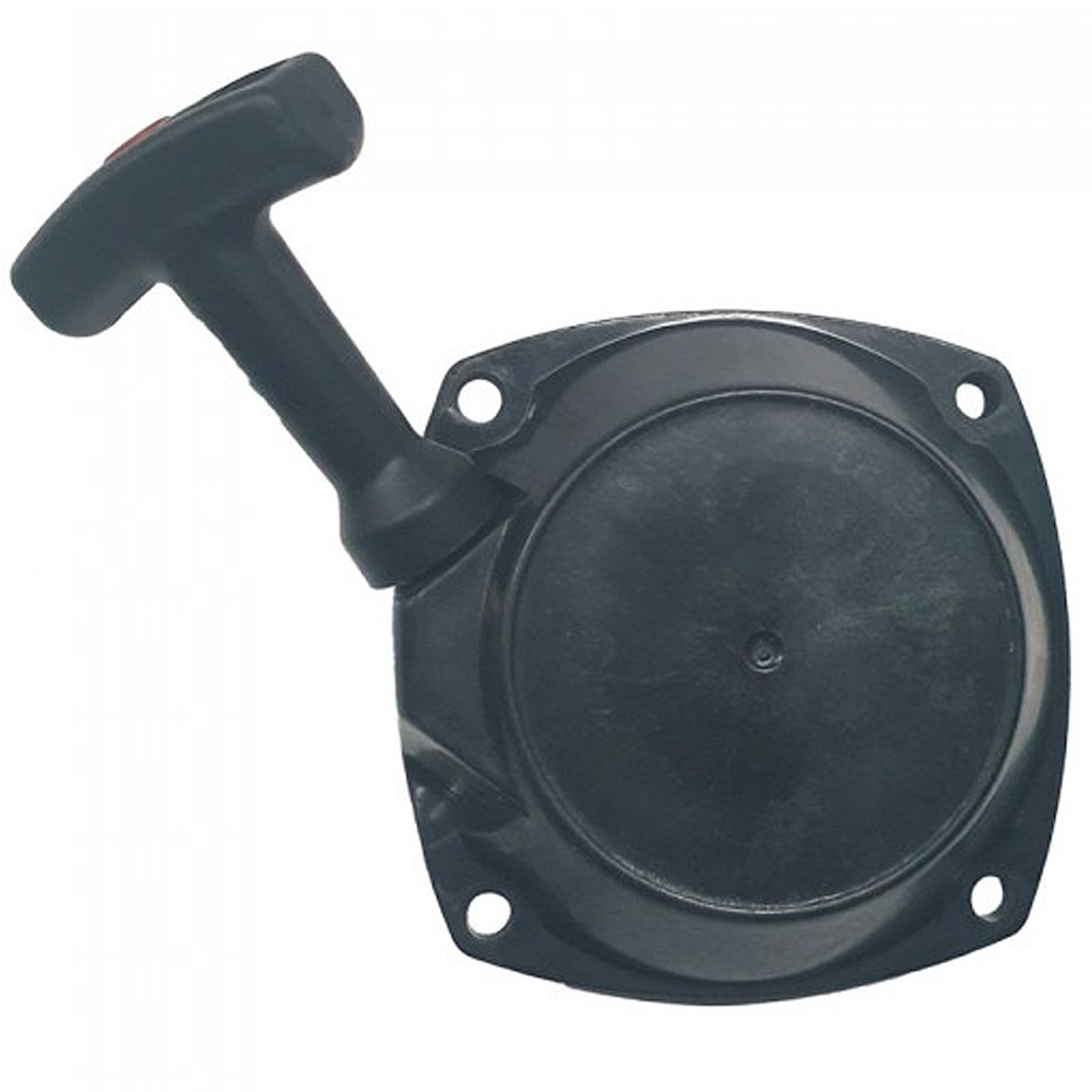 제노아 리코일 스타터 일반스타트 예초기용 스타터세트, 1개 16,900원