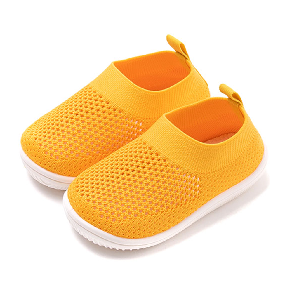 오즈키즈 아동용 에어로 매쉬 아쿠아슈즈 18,760원