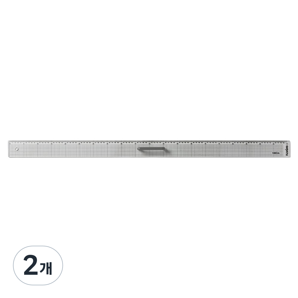 코링 템플레이트 교수용 방안직자 1m KF-2-705 30,600원