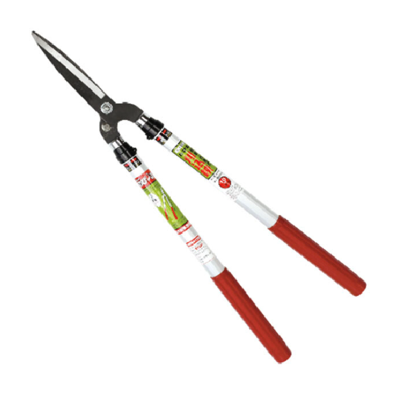 가마끼 일제 수동 전지 양손 가위 전정 다목적 꽃 조경 원예 No 1300N, 1개 58,000원