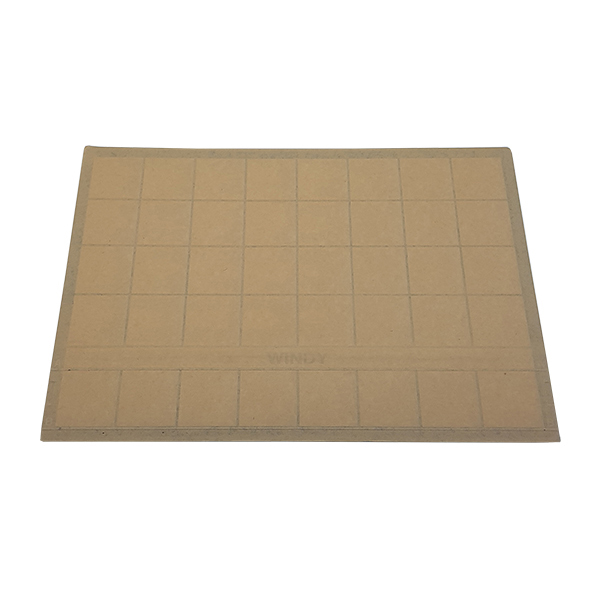 윈디끈끈이 윈디 포충기 끈끈이 글루페이퍼 카트리지 종이패드 10매, 윈디끈끈이 10매 47,000원