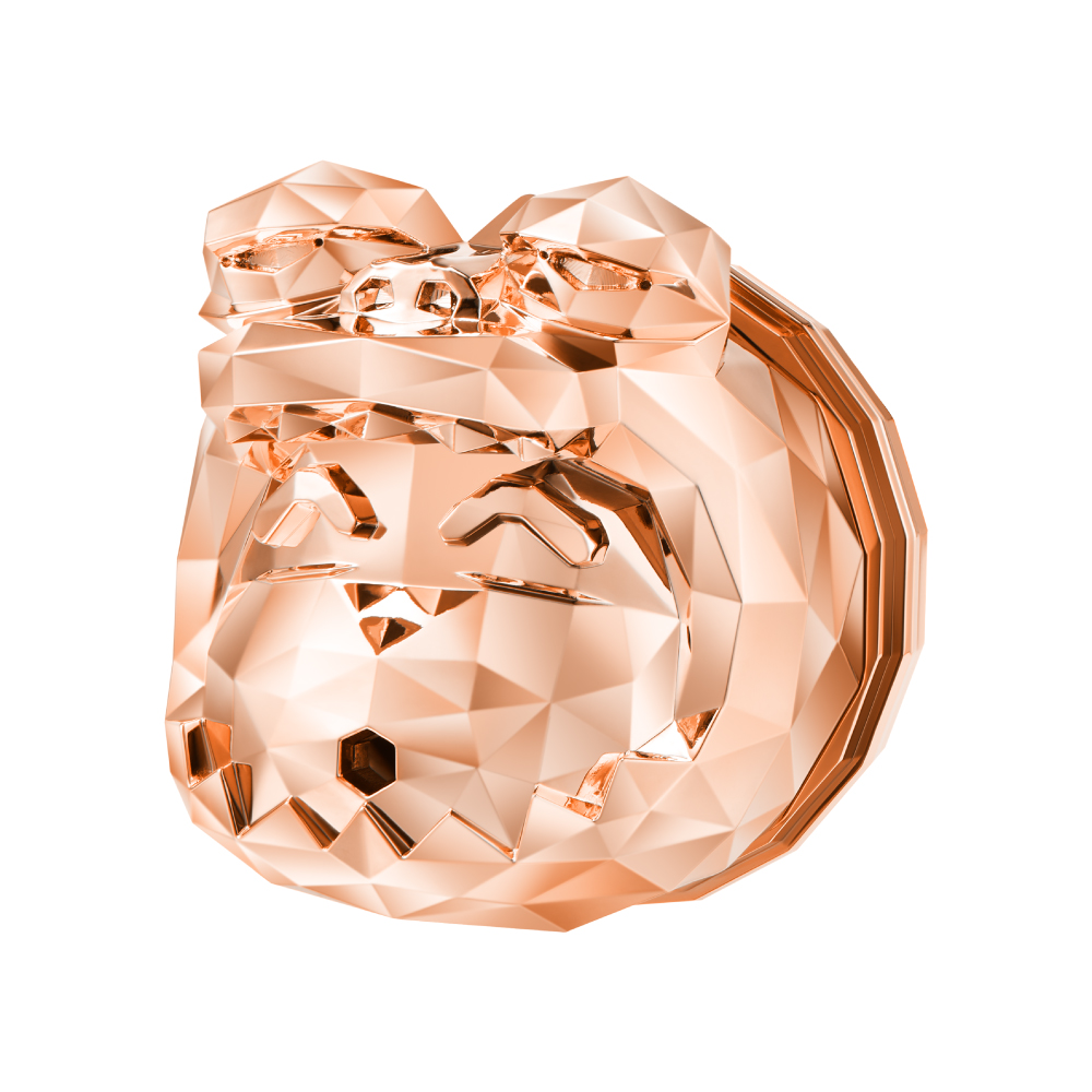 벨르아망 짱구는못말려 초코비 공룡짱구 차량용방향제 33,660원