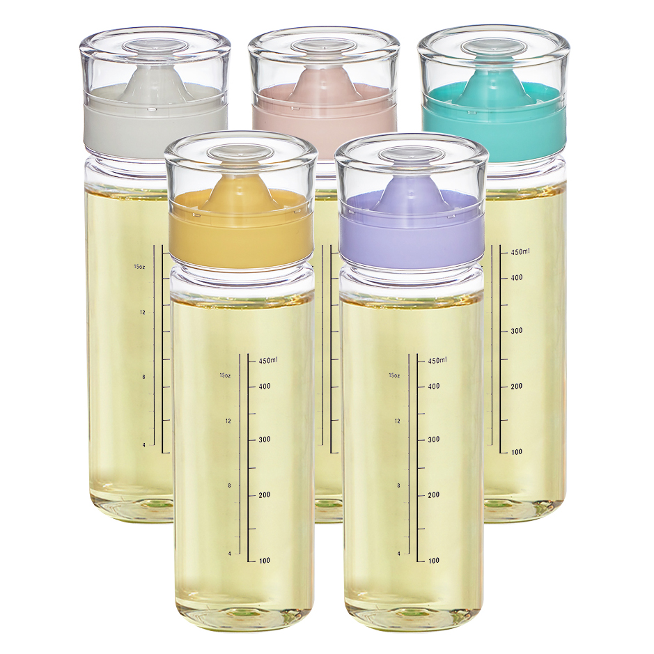 씨밀렉스 클로일 오일 양념병 17,900원