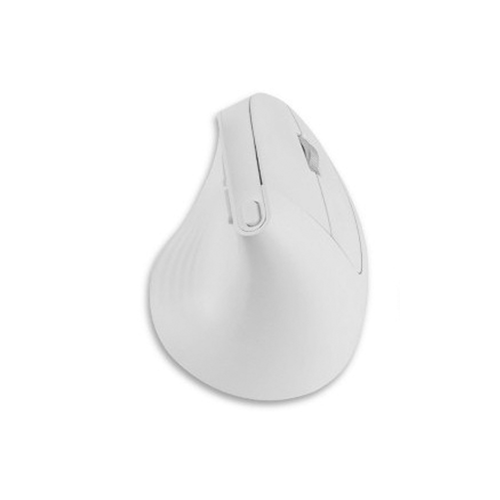 한성컴퓨터 OfficeMaster 무선 버티컬 마우스 VM100 V2, VM100 V2, 화이트 22,900원