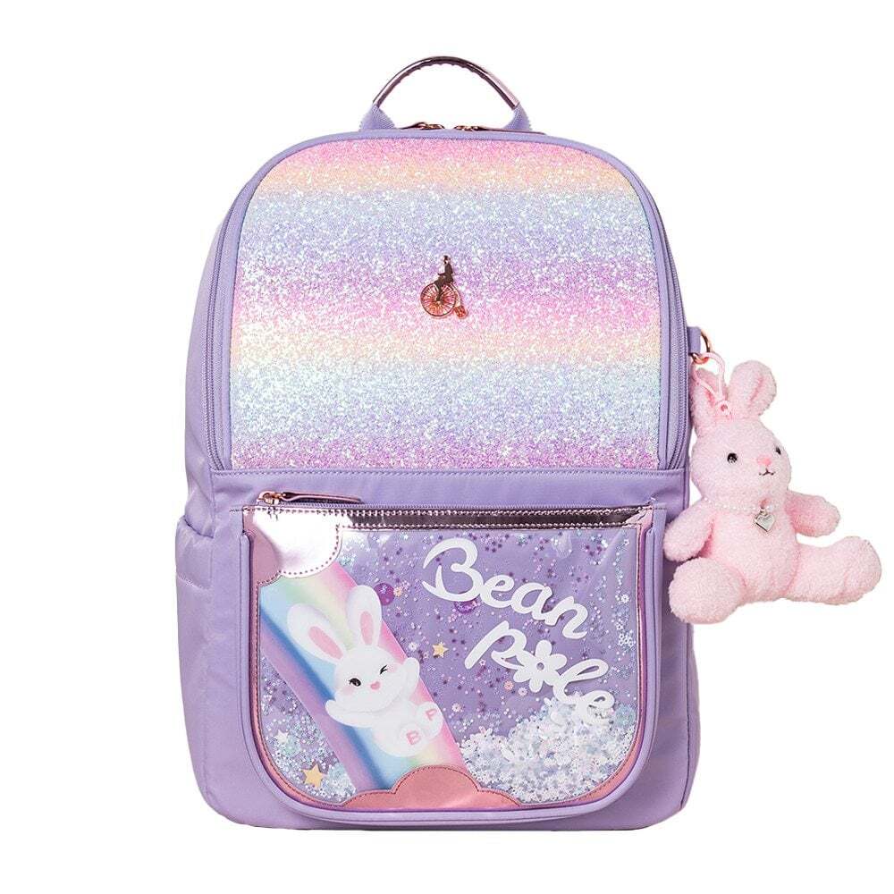 [국내백화점] 빈폴키즈 시그니처 빙키 책가방 신학기 초등학생 백팩 졸업 선물 120,100원