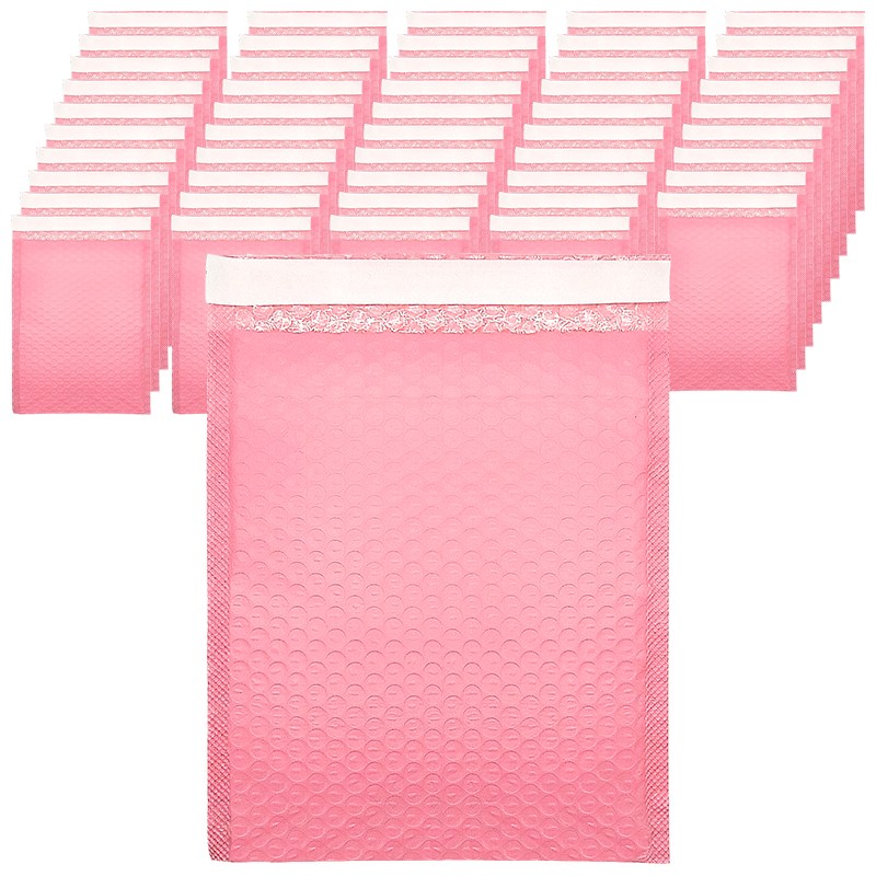 일이공팔 뽁뽁이 에어캡 안전봉투 17,000원