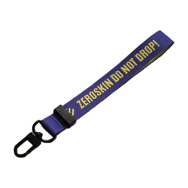 제로스킨 휴대폰 핸드 스트랩 6,490원