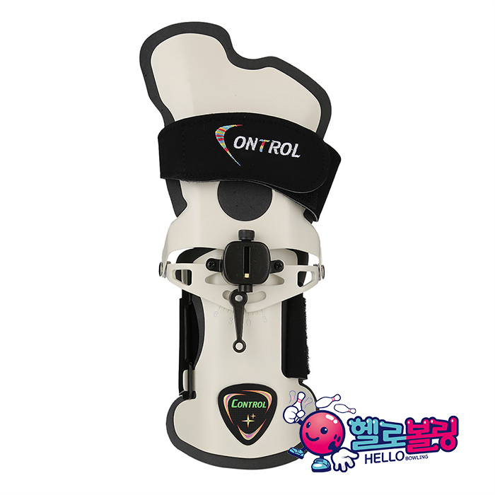 로드필드 컨트롤 볼링 아대 맘모스형 [크림] 구매시 속장갑+퍼프볼 사음품 증정!! 55,000원