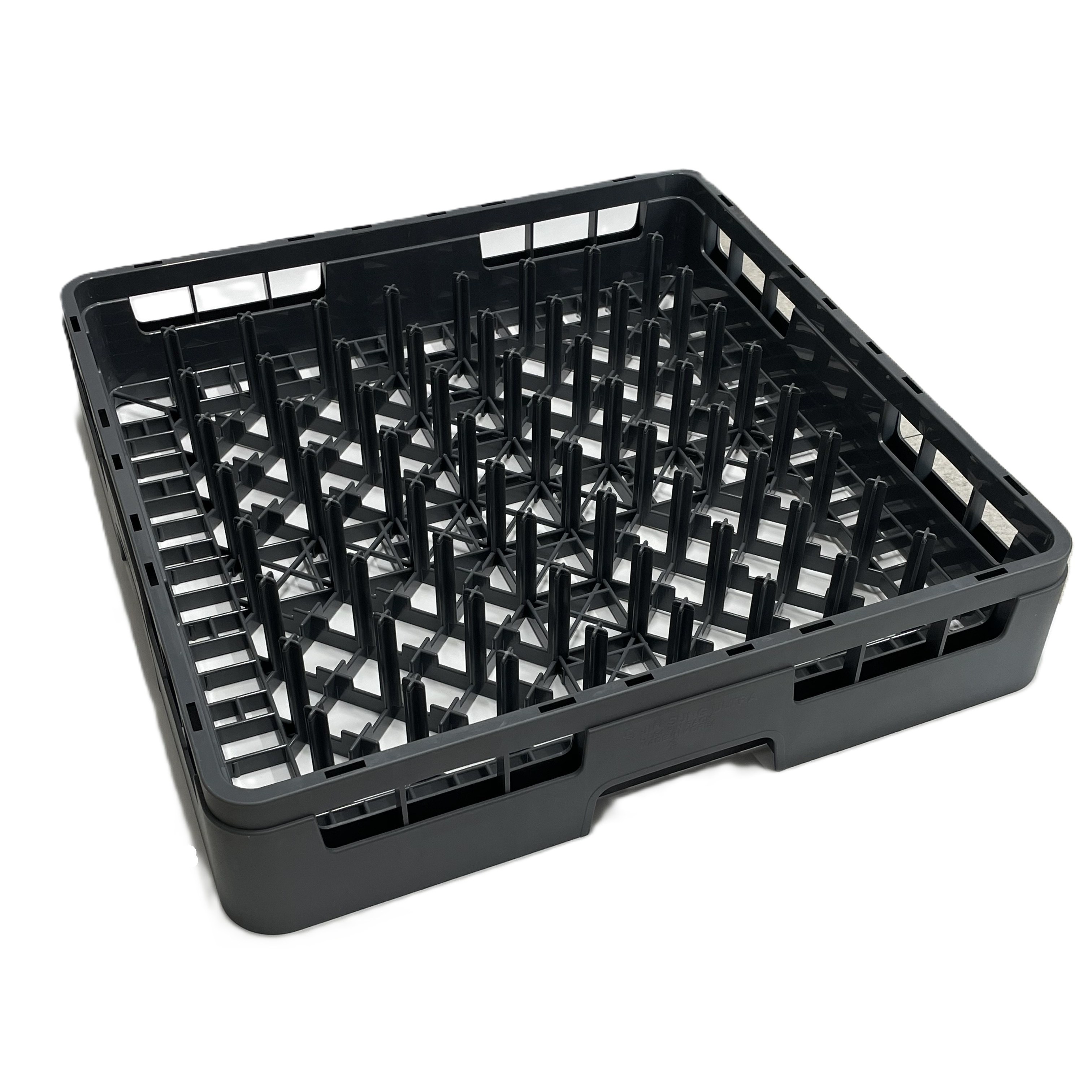 나만의 마켓 업소용 식기세척기 바구니 랙 12,900원