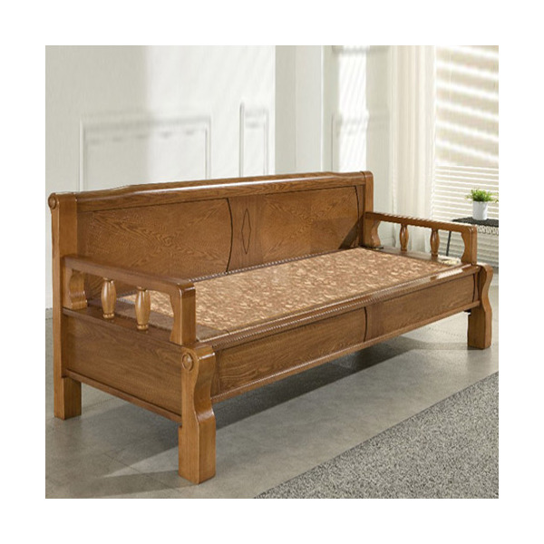 [현대의료기] [리퍼]  5005SF  홍맥반석 돌쇼파 카우치 HD 603,000원