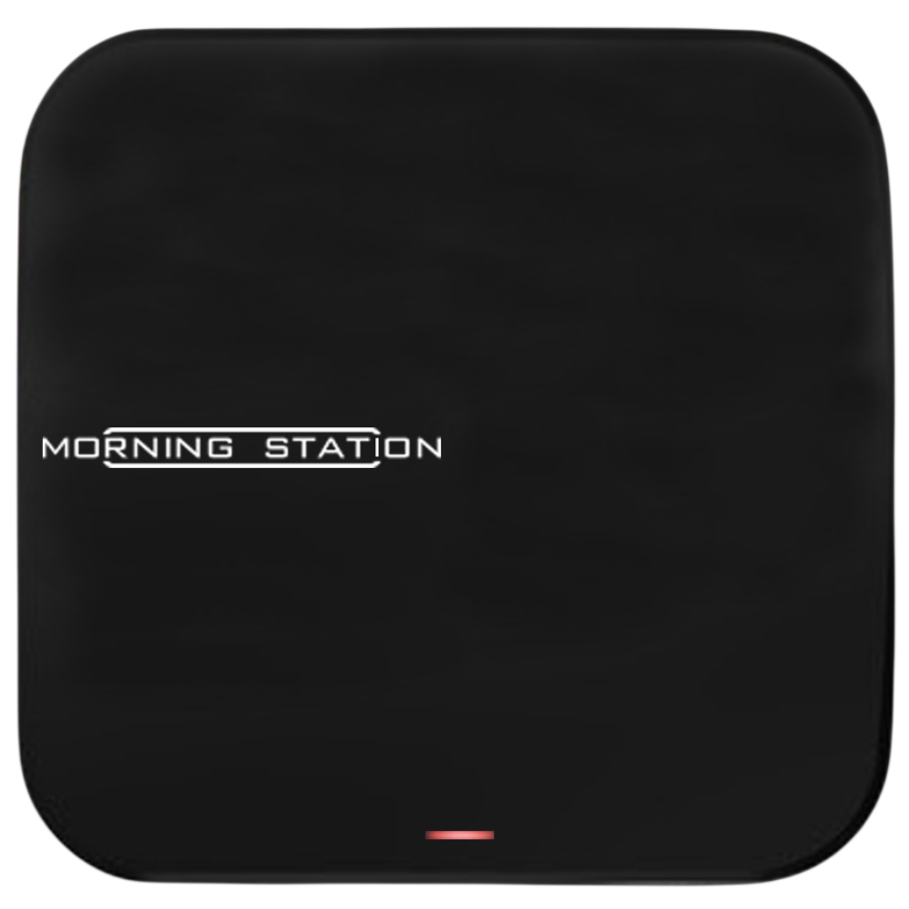 모닝스테이션 영윈 유선 하이패스 단말기 RF방식 YW-R30S 45,000원