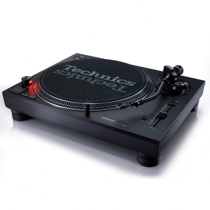 테크닉스 SL1200MK7 턴테이블 1,499,000원