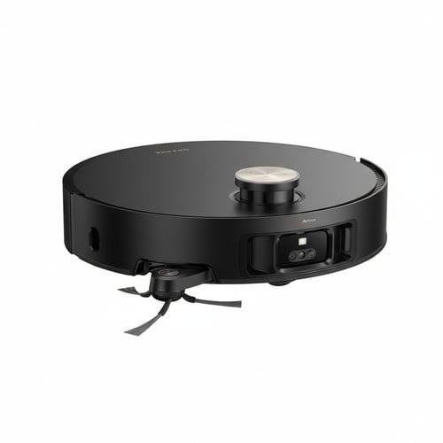 드리미 올인원 로봇청소기 X50 Ultra 1,698,000원