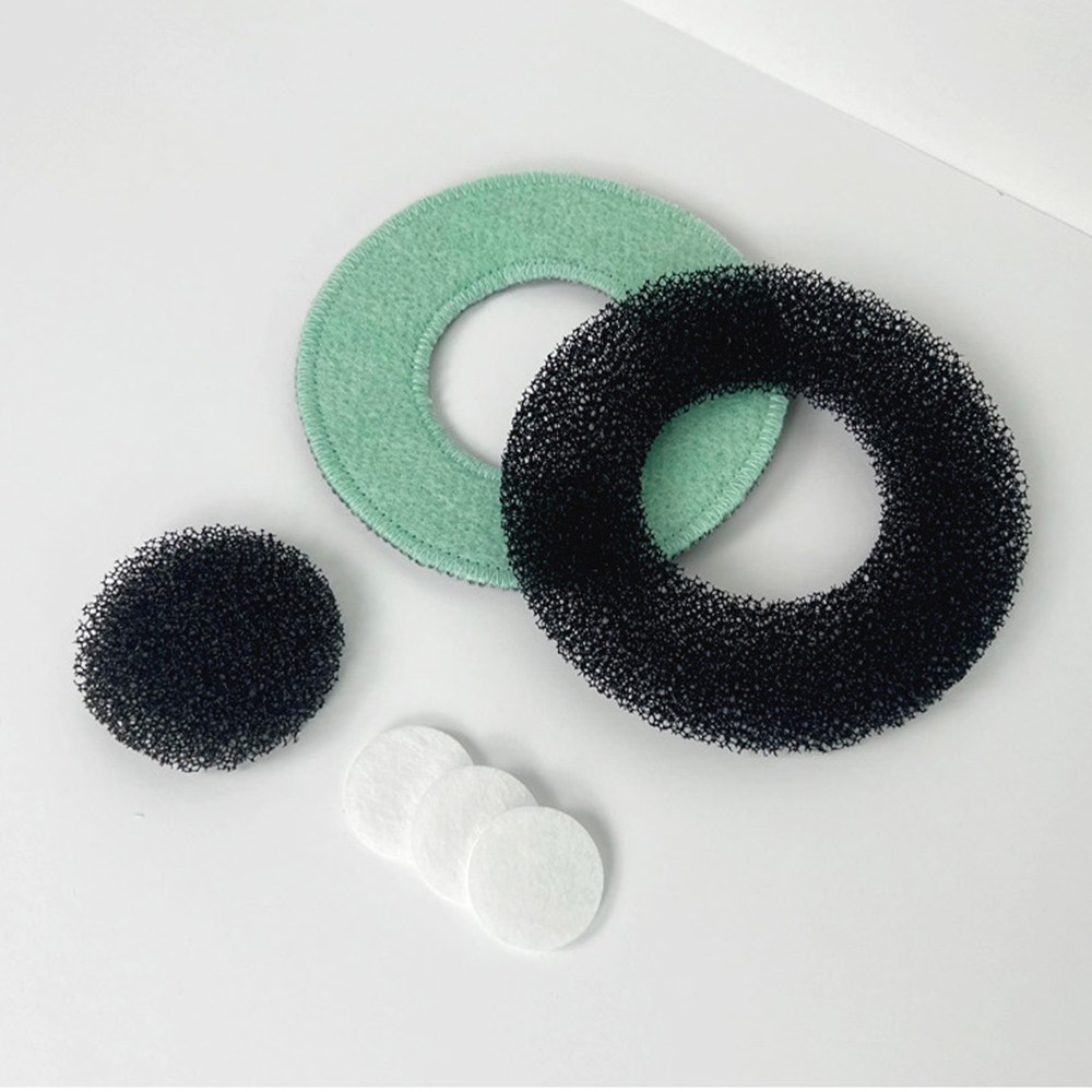 쿠팡단독특가/마이미 노바스 에어존[에어살균 의류관리기] 100%국내생산(특허+후기검증)에어살균+방향+공기청정+항균+제습+소취+곰팡이 충전식 옷장 차량용 신발장 NOVASAZ-100 18,900원