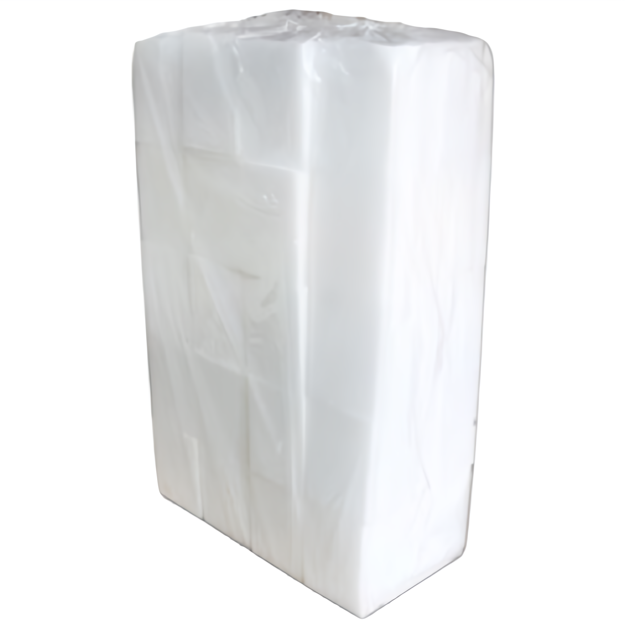 다용도 스폰지 8cmx12cmx17cm 28개입 /가구인테리어/DIY자재/용품가구부속품/기타가구부속품 36,000원