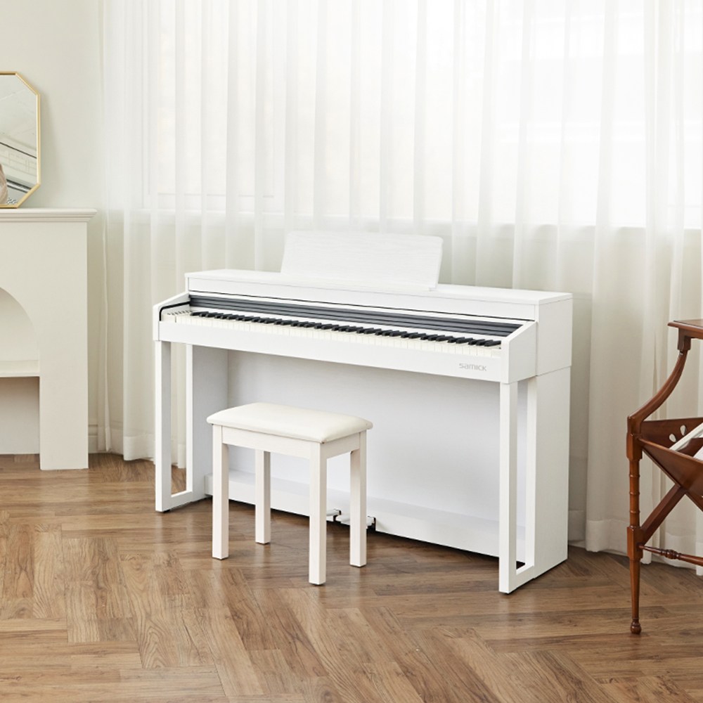 삼익 디지털피아노 DP-270PLUS 입문용 해머액션건반 DP270PLUS 1,140,000원